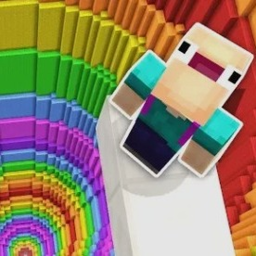 💸Ultra RBLX Obby RB Rewards Rainbow Dropper💸