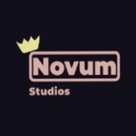 Novum studios