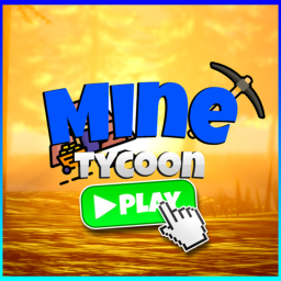 Mine Tycoon