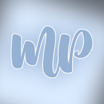 MP designs