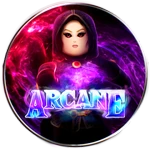 💜 | Queen Of Darkness