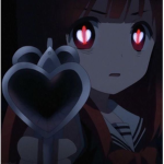 LLORD