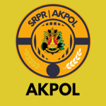 SRP AKPOL