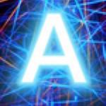 Abraham Gaming Fans