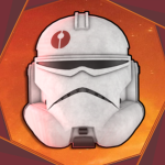 [BARC] Trooper Funding Group
