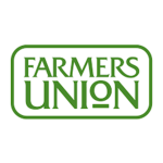 [National Farmers Union]