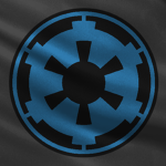 GE | ImperiaI Navy