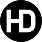 Game Pass Thumbnail