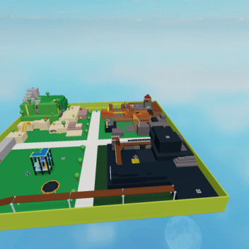 old roblox (testing place)    (old  roblox test)