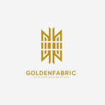 Golden Fabric Official