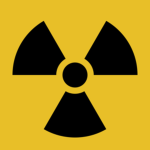 Fomaty's Toxic Waste