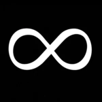 ∞ Êternal Đevelopment ∞