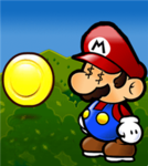 the nitendo guy's
