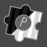 MrPuzzle 's Official Group