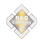 R&D Clothing