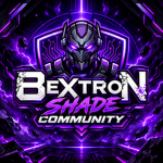 BEXTRON SHADE COMMUNITY