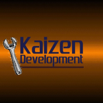 Kaizen Development