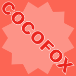 CocoFox