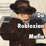 Da Robloxian Mafia
