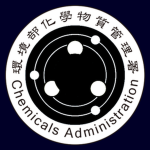 [TW] Chemicals Administration