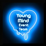 Young Mind: The Events Department