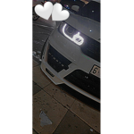 اًحًلاًً اصًًدقًًاءًًً