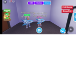 Help not to get scammed group