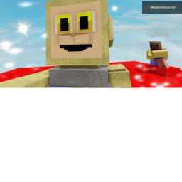 Sword Fight Logical Game