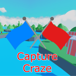 Capture Craze