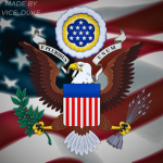 (USA) | United States of America