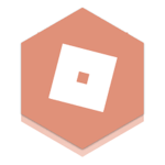 QA ROBLOX BUILDING CREW