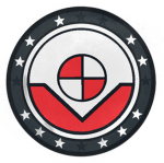 [ATF] Lechistan Republic