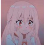 Every1loveskye