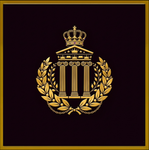 The Diovinian Imperial Federation