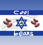 kool beans!
