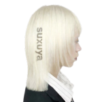 sìxuya