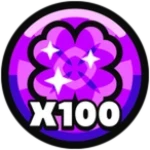 Game Pass Thumbnail