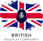 London Roleplay [UK]