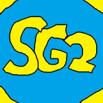 [UPDATE] Script Testing 2