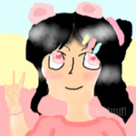 The CloudyJessi army
