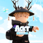 Ackt Official Group