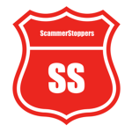 ScammerStoppers