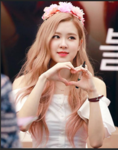 OKEH's FANS