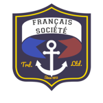 Français Société
