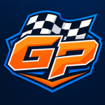 GrandPrix Studios