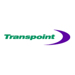 Transpoint Oy