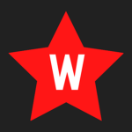 Wagamama®