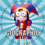 Group Thumbnail
