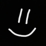 ignore this__