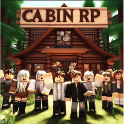 Cabin RP